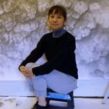 VACNJ to Re-Open Shows for a Limited September Run