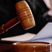 Broadway Producer Suzanne Gilad Sentenced for COVID-19 Relief Grant Fraud