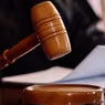 Broadway Producer Suzanne Gilad Sentenced for COVID-19 Relief Grant Fraud