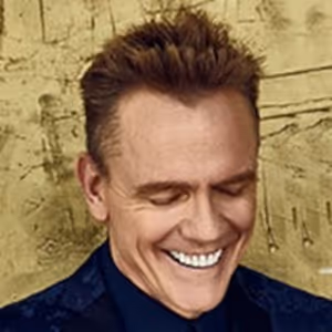 CHRISTOPHER TITUS: CARRYING MONSTERS TOUR is Coming to Comedy Works South at the…