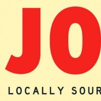 JOOKMS Announces Call for Submissions For SPOTLIGHT SUMMER PERFORMANCE SERIES