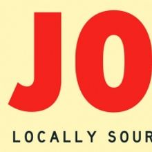 JOOKMS Announces Call for Submissions For SPOTLIGHT SUMMER PERFORMANCE SERIES