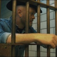 Video: The Shootouts Release Music Video for 'I'll Never Need Anyone More'