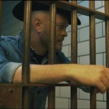 Video: The Shootouts Release Music Video for 'I'll Never Need Anyone More'