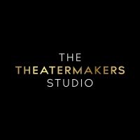 The TheaterMakers Studio to Host The TheaterMakers Summit Virtually