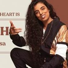 Fully Sikh: Slam Poetry From Our Suburbs Comes to State Theatre Centre