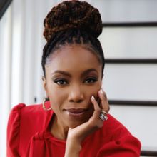 Heather Headley to Perform at Northwestern for Over The Rainbow's 37th Annual Celebra