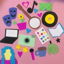 BWW Blog: Gift of Time - Part 1