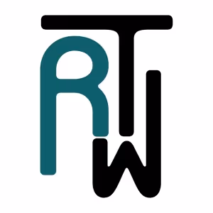 Renaissance Theaterworks Teams With First Stage Young Company To Produce THE WOLVES