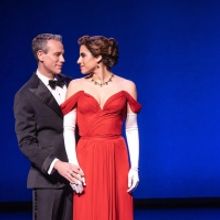 Review: PRETTY WOMAN: THE MUSICAL Charms Edmonton