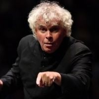 Sir Simon Rattle and Sir Mark Elder Pen Open Letter Expressing Concerns For the…