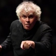 Sir Simon Rattle and Sir Mark Elder Pen Open Letter Expressing Concerns For the Futur