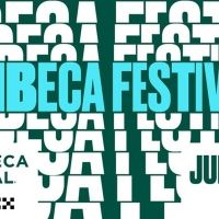 Sean Hayes, Eric McCormack, Kim Cattrall Confirmed for Tribeca Festival 2023 Audio Storytelling Lineup