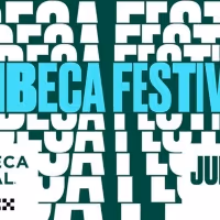 Sean Hayes, Eric McCormack, Kim Cattrall Confirmed for Tribeca Festival 2023 Audio…