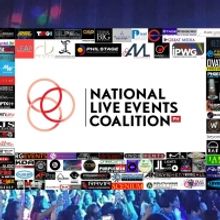 Will Philippine Theatre Survive Coronavirus?