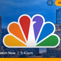 Peacock to Launch 24/7 Local News Channels From NBC Owned Stations