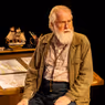 Review: HEARTBREAK HOUSE at Antaeus Theatre Company