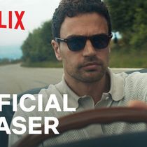 Video: THE GENTLEMEN Debuts Season 2 Trailer and Netflix Release Date