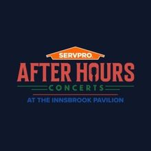 THE CONCERT: A TRIBUTE TO ABBA and More Set for SERVPRO After Hours Concerts
