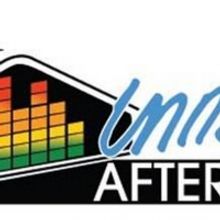 Chase Rice and Steve Earle Added To Innsbrook After Hours Concert Season