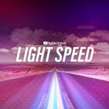 YouTube Greenlights New Series LIGHTSPEED