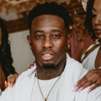 OG Bobby Billions Releases New Project 'Holy Goat 2'