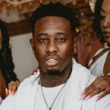 OG Bobby Billions Releases New Project 'Holy Goat 2'