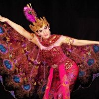 Wilton's Music Hall Announces Summer Season For 2023