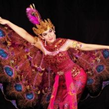 Wilton's Music Hall Announces Summer Season For 2023