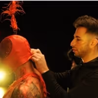 The Arsht Center Presents the World Premiere of BIRDS OF PARADISE