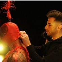 The Arsht Center Presents the World Premiere of BIRDS OF PARADISE