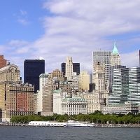 Food Finds: GRAB AND GO – Our Top Choices in NYC for Holiday Hustle and Bustle