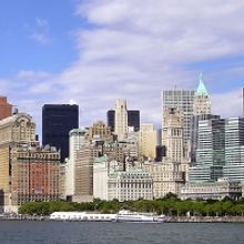 Food Finds: GRAB AND GO – Our Top Choices in NYC for Holiday Hustle and Bustle