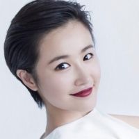 Canadian Opera Company Announces November 2021 Digital Performances Interview