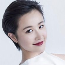 Canadian Opera Company Announces November 2021 Digital Performances