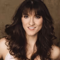 Jordan Eagle Joins The Cast of WOMEN OF THE WINGS VOLUME III At Feinstein's/54 Below