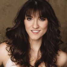 Jordan Eagle Joins The Cast of WOMEN OF THE WINGS VOLUME III At Feinstein's/54 Below