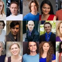 Meet The Cast And Production Team Of UNAFFORDABLY UNHEALTHY