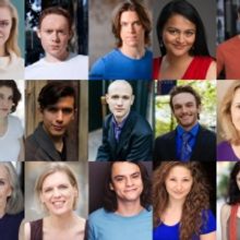 Meet The Cast And Production Team Of UNAFFORDABLY UNHEALTHY