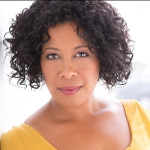 Children's Theatre Company Long-Term Partnership With Bethune Arts Elementary School…