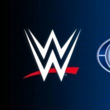 FOX Sports Announces WWE Programming