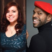 Kokandy Productions' Presents the Chicago Premiere of AMERICAN PSYCHO: The Musical At