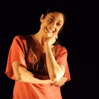 Gene Frankel Theatre & White Horse Theater Company Announce Window-Box Production Of…
