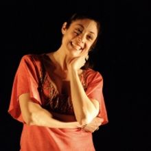 Gene Frankel Theatre & White Horse Theater Company Announce Window-Box Production Of 