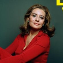Barbara Walters Documentary Sets ABC Network Premiere