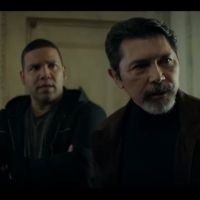VIDEO: Watch a Clip from Season 1, Episode 2 of PRODIGAL SON