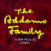 The White Theatre to Present THE ADDAMS FAMILY This Month