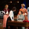Video: LITTLE WOMEN Trailer Released by The Rep in St. Louis