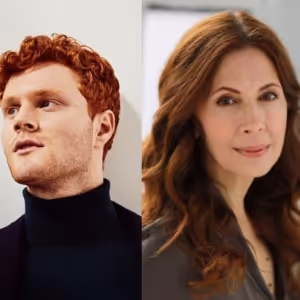 Nicholas Barasch, Jessica Hecht and More to Receive Actors' Equity 2025 Performance…