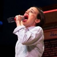 WAITRESS's Colleen Ballinger Brings Miranda Sings to the Broadway Stage!